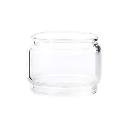 Geekvape Zeus Replacement glass Transparent  