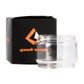 Geekvape Zeus Replacement glass   