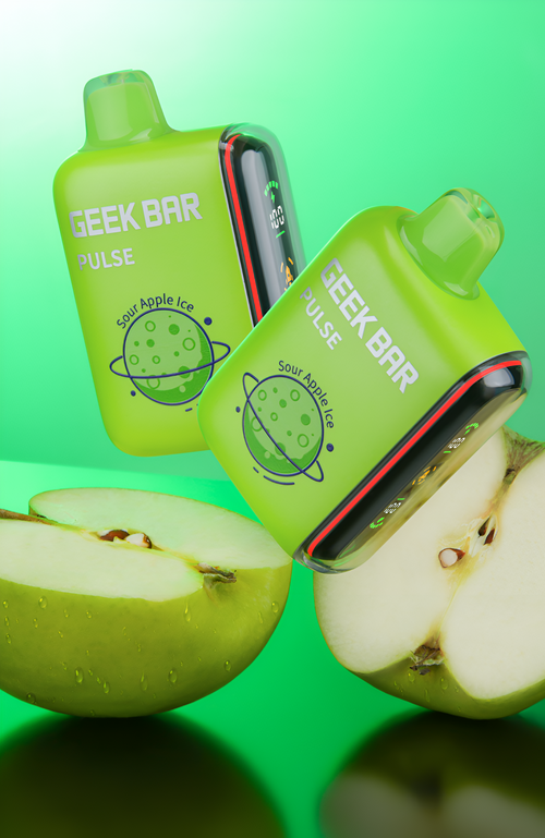 Geek Bar Sour Apple Ice Price Sour Apple B-Burst Geek Bar Pulse Geek Bar Sour Apple Ice Price Sour Apple B-Burst Geek Bar Pulse