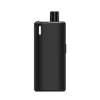 Geek Vape Peak Pod System Kit - Midnight Dark