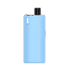 Geek Vape Peak Pod System Kit - Sky Blue