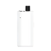 Geek Vape Peak Pod System Kit - Snow White