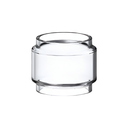 geekvape aegis screen replacement Accessories Select Flavor ::Fcuking Fab podjuice how many packs of