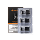 Geekvape One / 1FC Replacement Pod Cartridge   