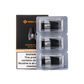 Geekvape One / 1FC Replacement Pod Cartridge   