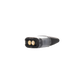 Geekvape One / 1FC Replacement Pod Cartridge   