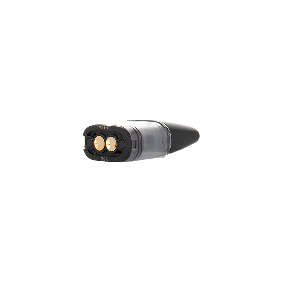 Geekvape One / 1FC Replacement Pod Cartridge   