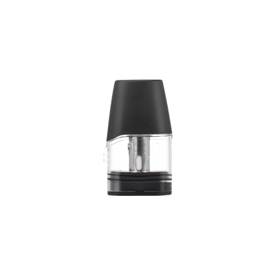 Geekvape Soul Replacement Pod Cartridge Geekvape Soul Replacement Pod Cartridge