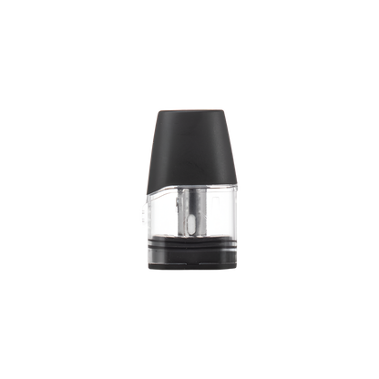Geekvape One / 1FC Replacement Pod Cartridge 0.8Ω  