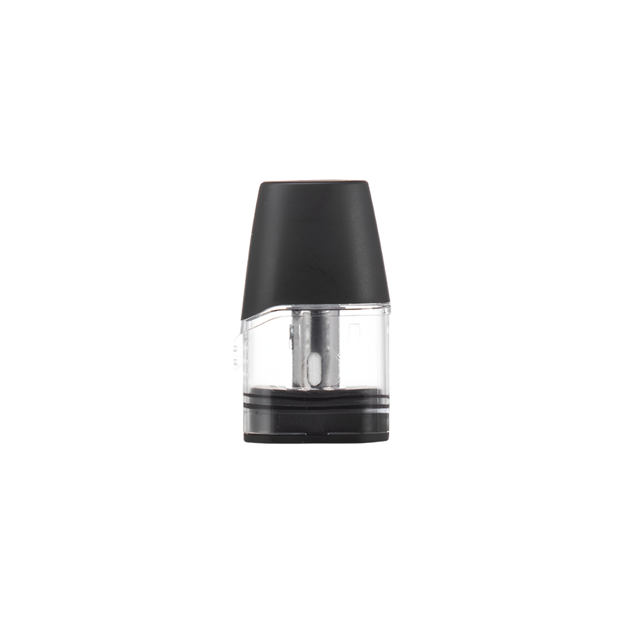 Geekvape One / 1FC Replacement Pod Cartridge 0.8Ω  