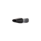 Geekvape One / 1FC Replacement Pod Cartridge   