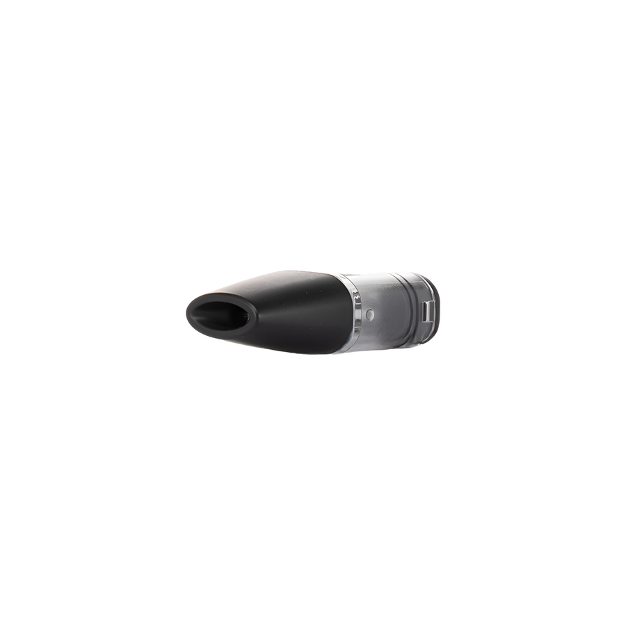 Geekvape One / 1FC Replacement Pod Cartridge   