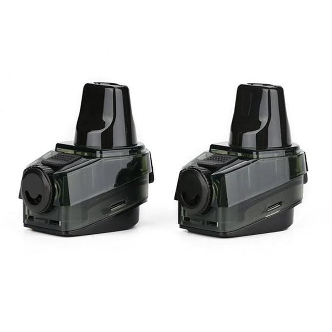 Geekvape Aegis Boost Replacement Pod Cartridge