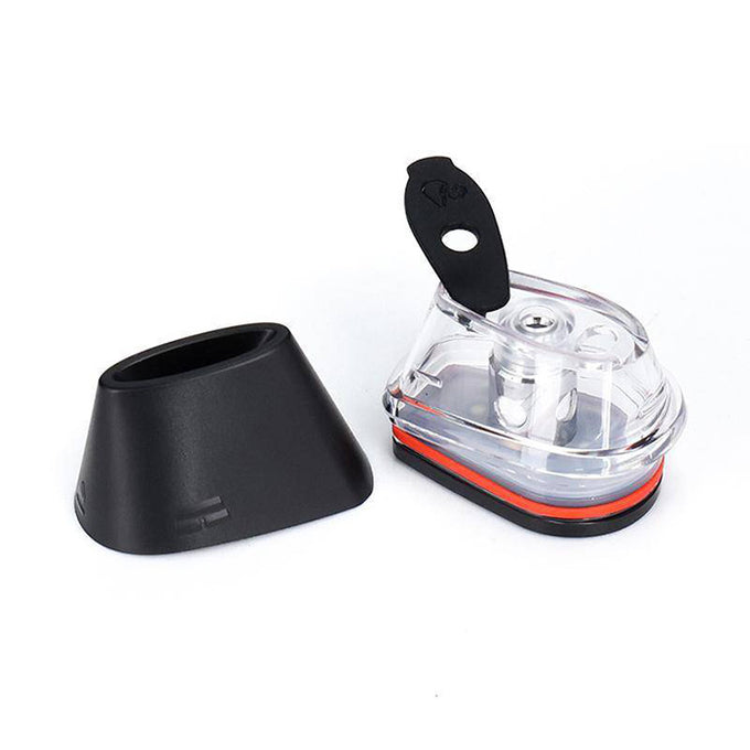 Geekvape Aegis Nano Replacement Pod Cartridge