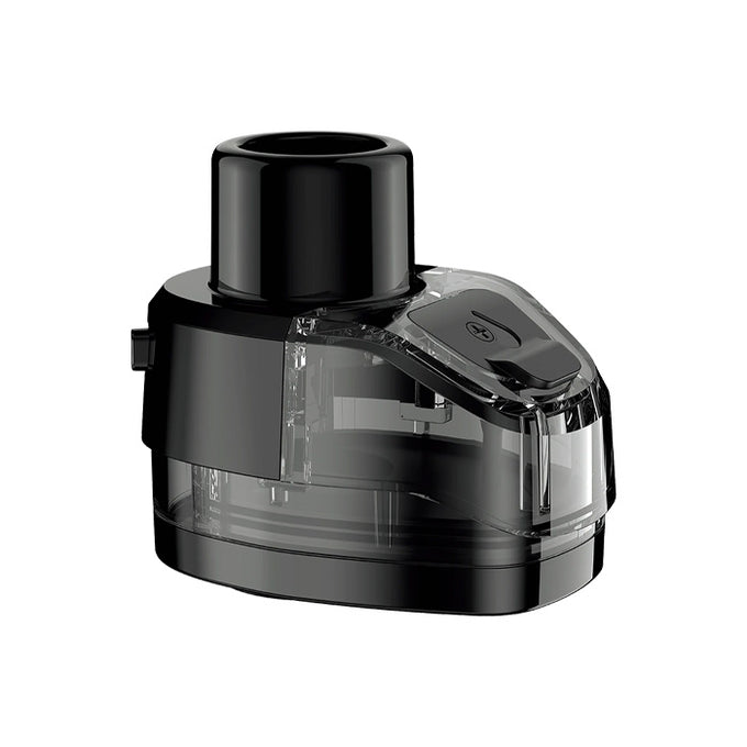Geekvape Aegis Boost Pro 2 Replacement Pod Cartridge