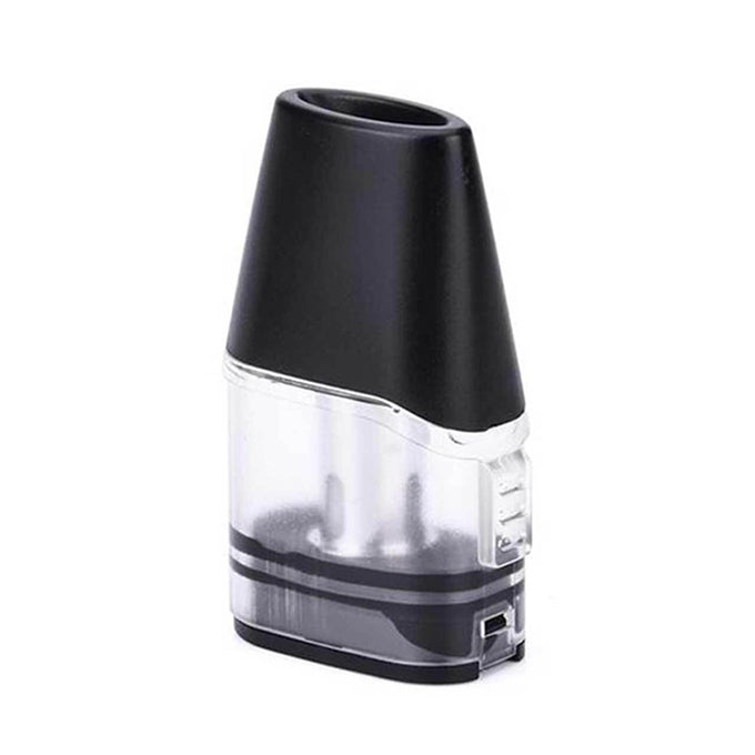 Geekvape One / 1FC Replacement Pod Cartridge