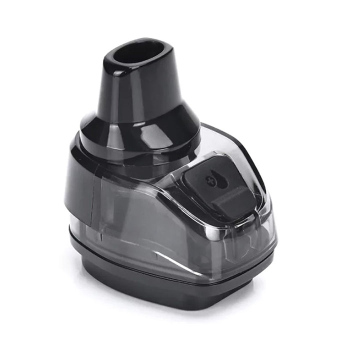 Geekvape B60 (Aegis Boost 2) Empty Replacement Pod Cartridge