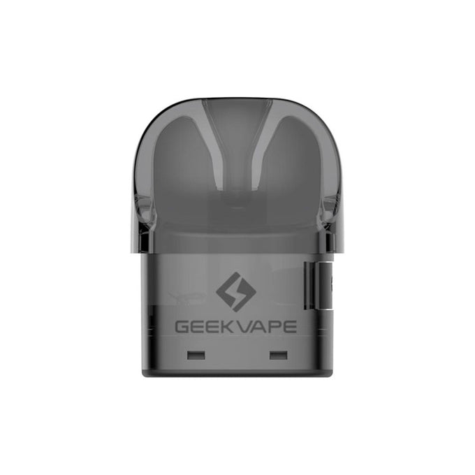 Geekvape U Replacement Pod Cartridge
