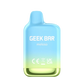 Geek Bar Meloso Mini Disposable Vape Cherry Ice  