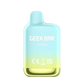 Geek Bar Meloso Mini Disposable Vape Mints  