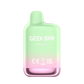 Geek Bar Meloso Mini Disposable Vape Watermelon Ice  