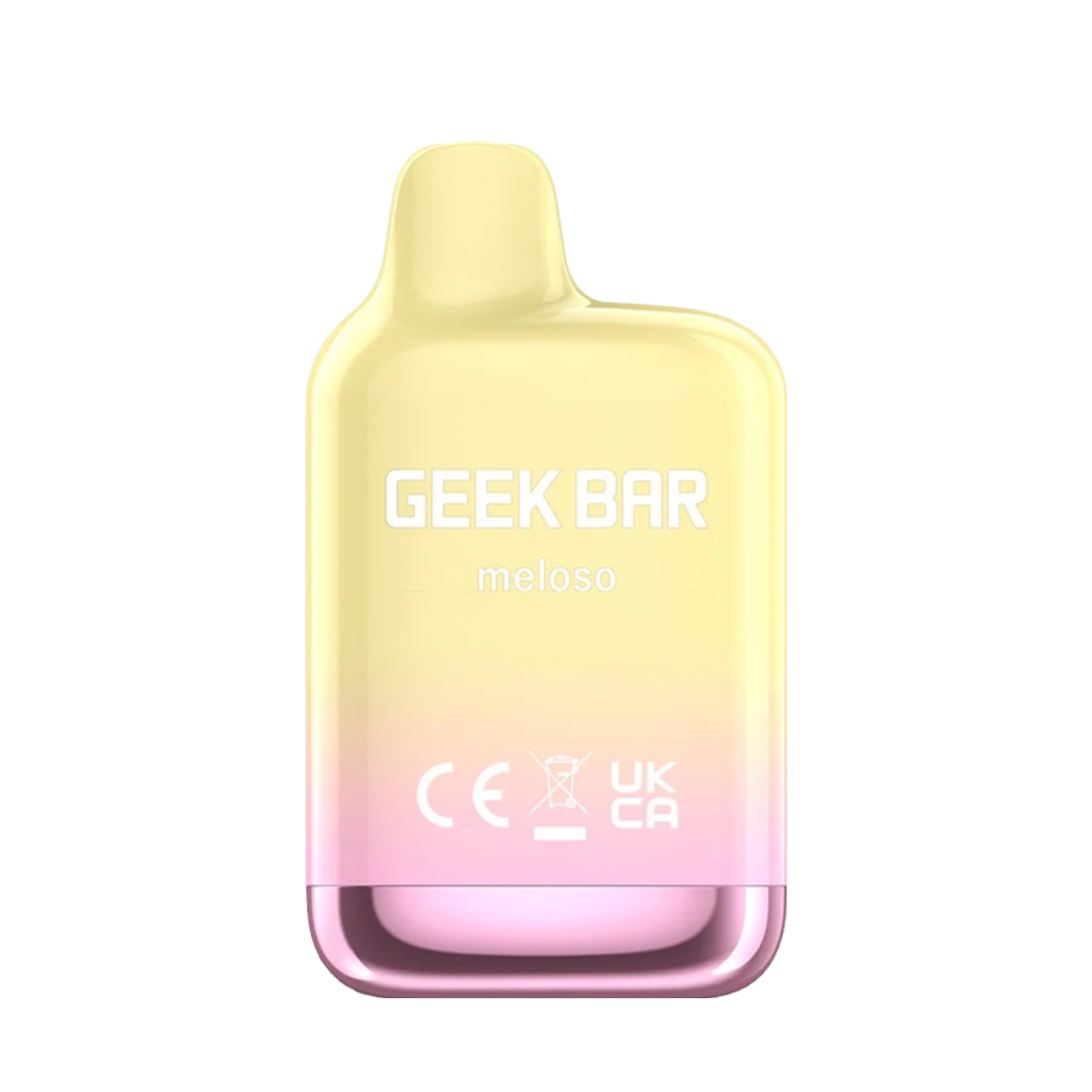 Geek Bar Max Vape Geek Bar Meloso MAX 9000 Disposable Vape | .49 Stone Freeze Flavor Geek Bar Meloso Max Vape Device 9000 Puffs Assorted Flavors | Where's Australia Meloso Vape Flavors List Disposable Geek Bar Max Vape Geek Bar Meloso MAX 9000 Disposable Vape | .49 Stone Freeze Flavor Geek Bar Meloso Max Vape Device 9000 Puffs Assorted Flavors | Where's Australia Meloso Vape Flavors List Disposable