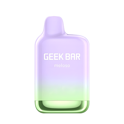 when did geek bar pulse come out Geek Bar Pulse X 25K Disposable Vape 0% Nicotine Free at MyVPro when did geek bar pulse come out Geek Bar Pulse X 25K Disposable Vape 0% Nicotine Free at MyVPro