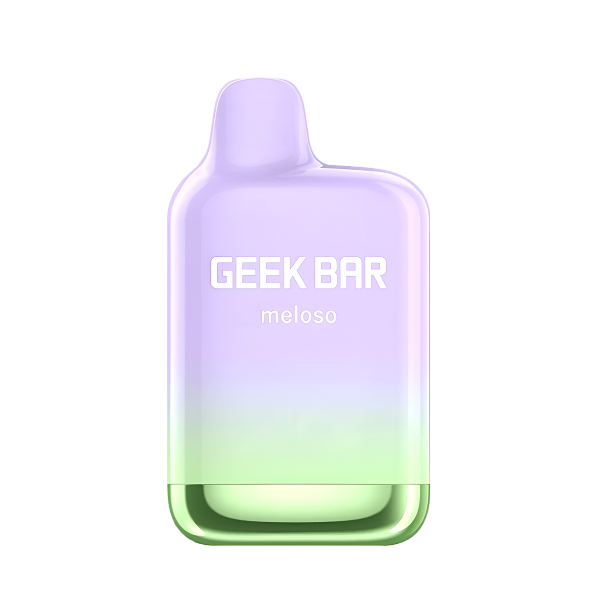 Are The Geek Bar Vapes Being Discontinued Geek Bar Pulse X Jam Edition –  25K Puffs Disposable Geek Bar Pulse Discontinued Geek Bar Pulse Disposable  Vape 15,000 Puffs & Dual Mode New