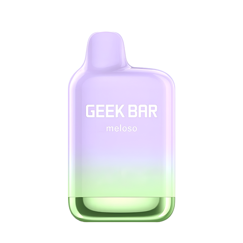 Geek Bar For Sale Geek Bar Near Me | Same-day Shipping | Fast Delivery Where To Buy Geek Bar Near Me Geek Bar For Sale Geek Bar Near Me | Same-day Shipping | Fast Delivery Where To Buy Geek Bar Near Me