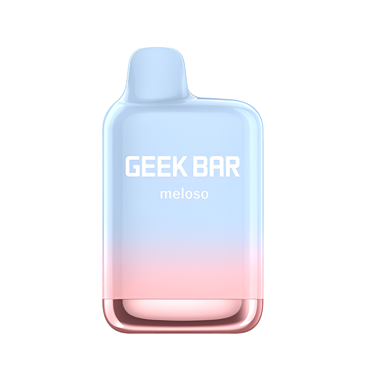 Cancer Flavor Brian - Grupy Lie Eloso By Geekbar Step Into A World Of Zodiac Inspired Vaping With T Sagittarius Flavor Cancer Flavor Brian - Grupy Lie Eloso By Geekbar Step Into A World Of Zodiac Inspired Vaping With T Sagittarius Flavor