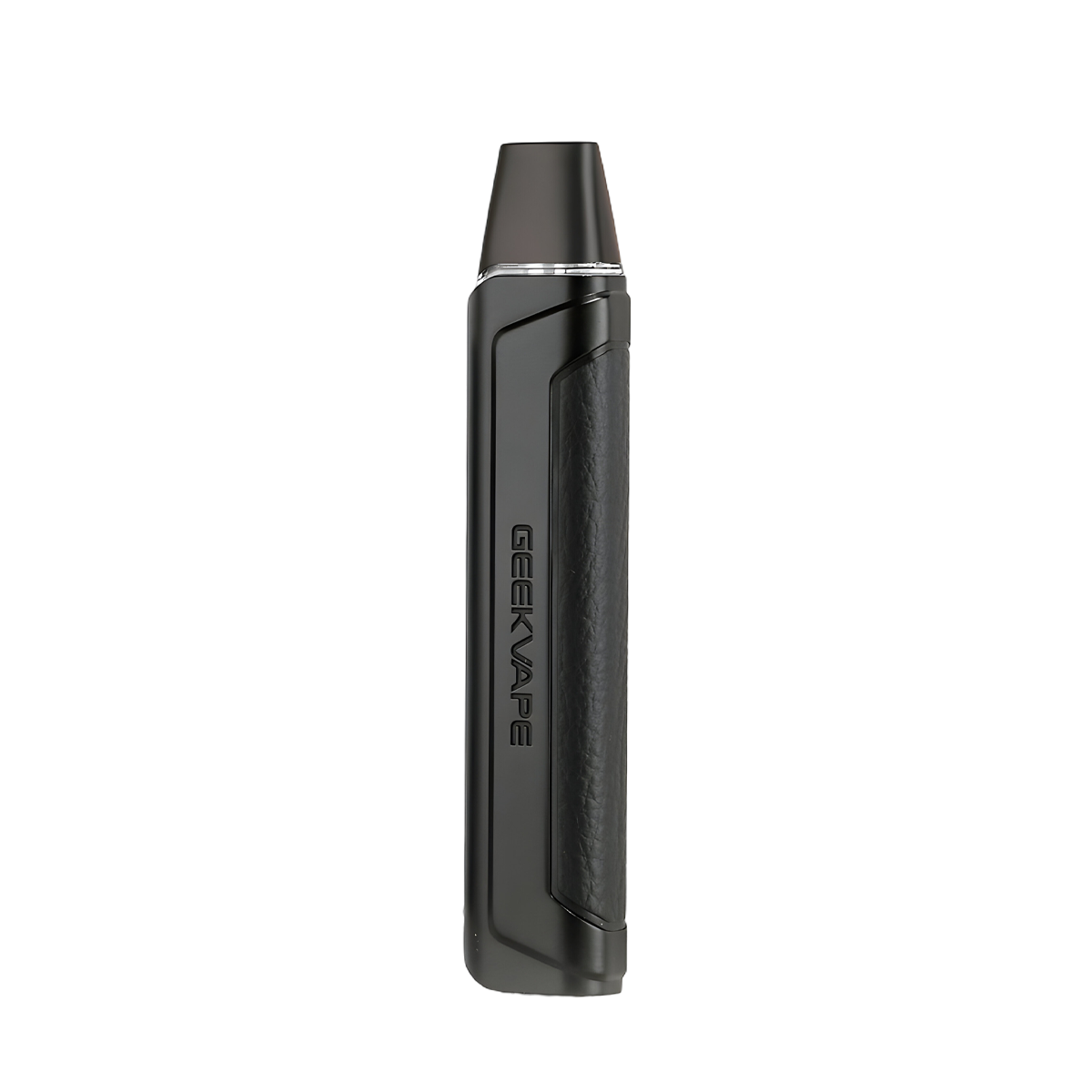 Geek Vape 1FC Pod System Kit Geek Vape 1FC Pod System Kit