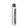 Geek Vape 1FC Pod System Kit - Blue Silver