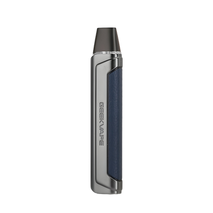 Geek Vape 1FC Pod System Kit Geek Vape 1FC Pod System Kit