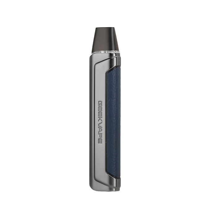 Geek Vape 1FC Pod System Kit