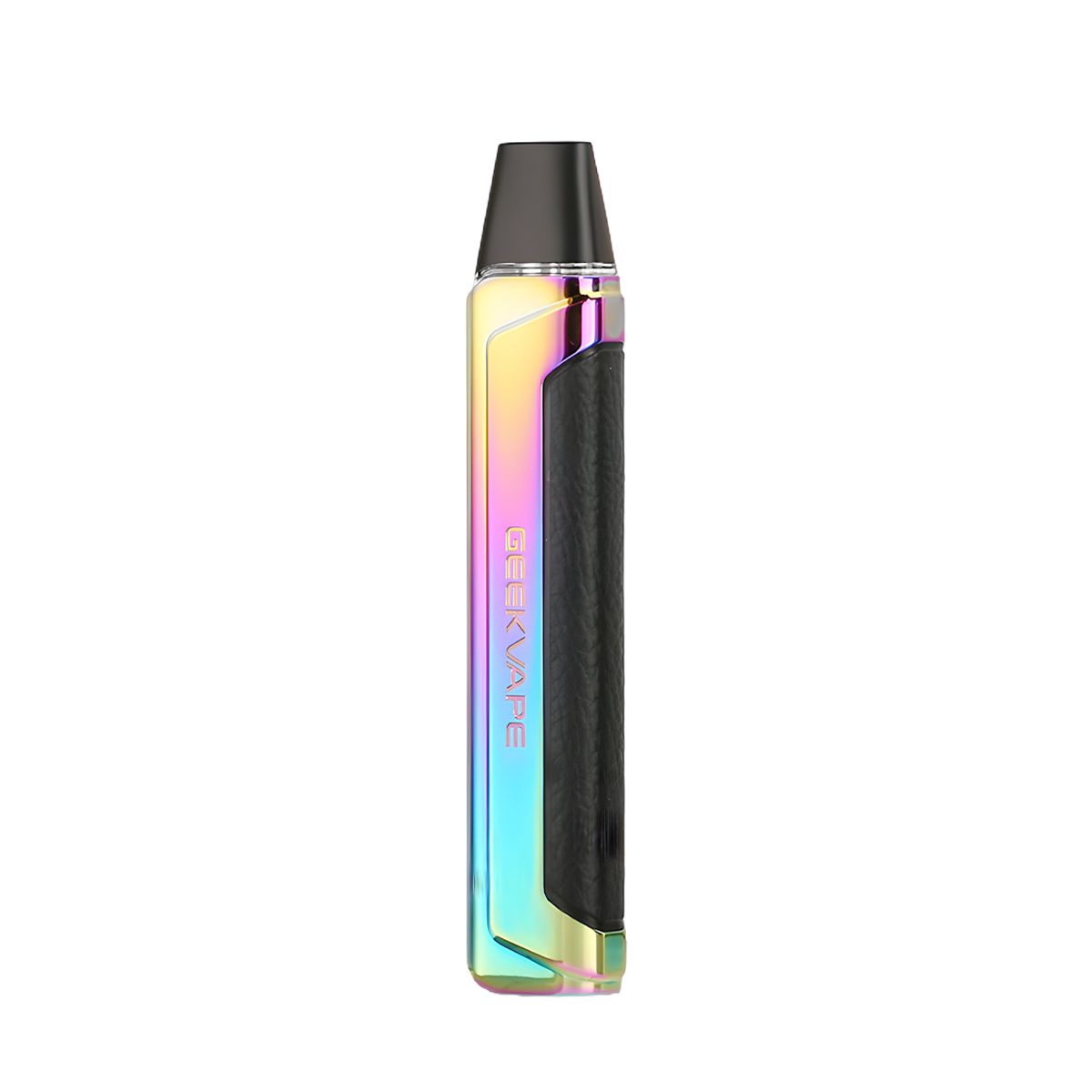 Geek Vape 1FC Pod System Kit Geek Vape 1FC Pod System Kit