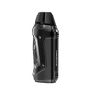 Geekvape AN2 (Aegis Nano 2) Pod System Kit - Midnight Dark