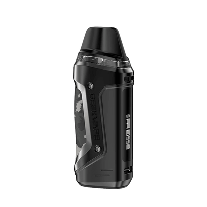 Geekvape AN2 (Aegis Nano 2) Pod System Kit Midnight Dark  