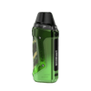 Geekvape AN2 (Aegis Nano 2) Pod System Kit - Jungle Green