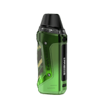 Geekvape AN2 (Aegis Nano 2) Pod System Kit Jungle Green  
