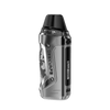 Geekvape AN2 (Aegis Nano 2) Pod System Kit - Moon Grey