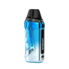 Geekvape AN2 (Aegis Nano 2) Pod System Kit - Ocean Blue
