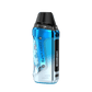 Geekvape AN2 (Aegis Nano 2) Pod System Kit Ocean Blue  