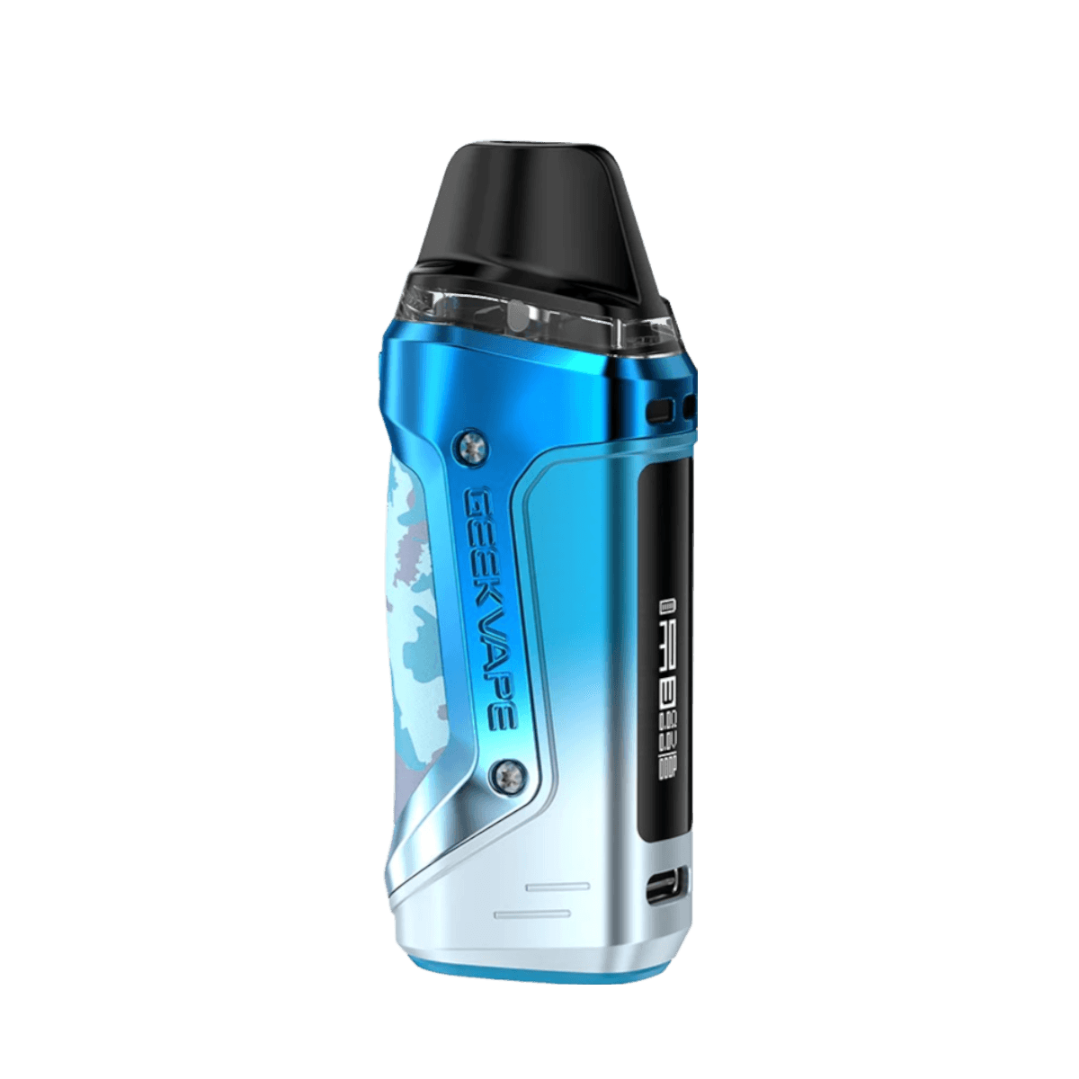 Geekvape AN2 (Aegis Nano 2) Pod System Kit Geekvape AN2 (Aegis Nano 2) Pod System Kit