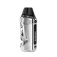 Geekvape AN2 (Aegis Nano 2) Pod System Kit Polar Silver  