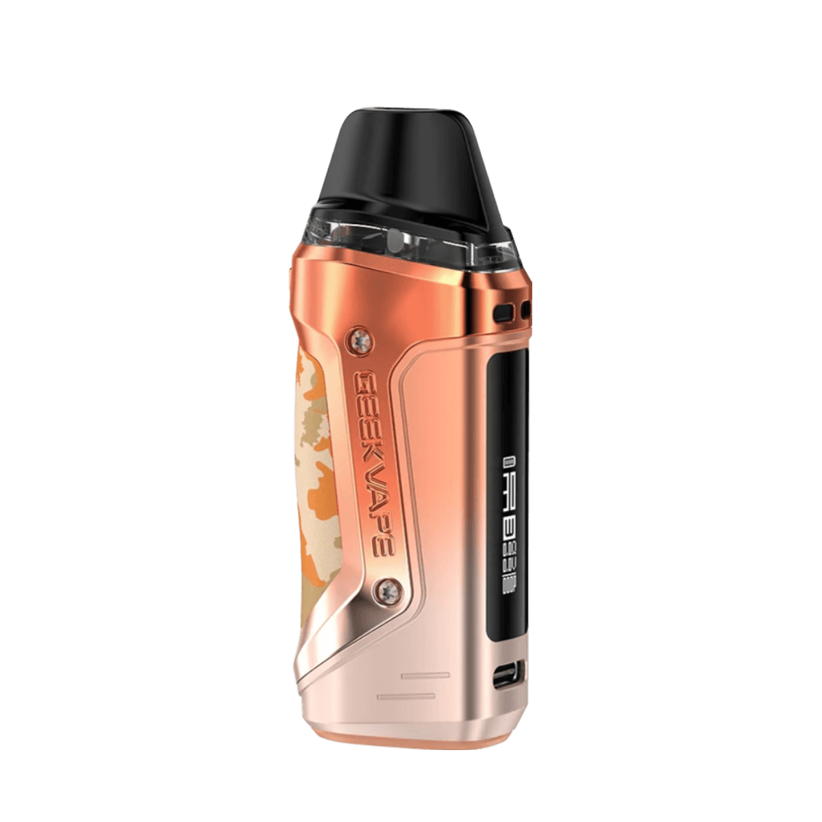 Geekvape AN2 (Aegis Nano 2) Pod System Kit Geekvape AN2 (Aegis Nano 2) Pod System Kit