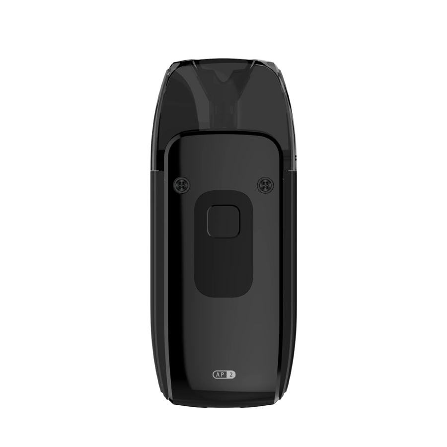 Geekvape AP2 (Aegis Pod 2) Pod System Kit Black  
