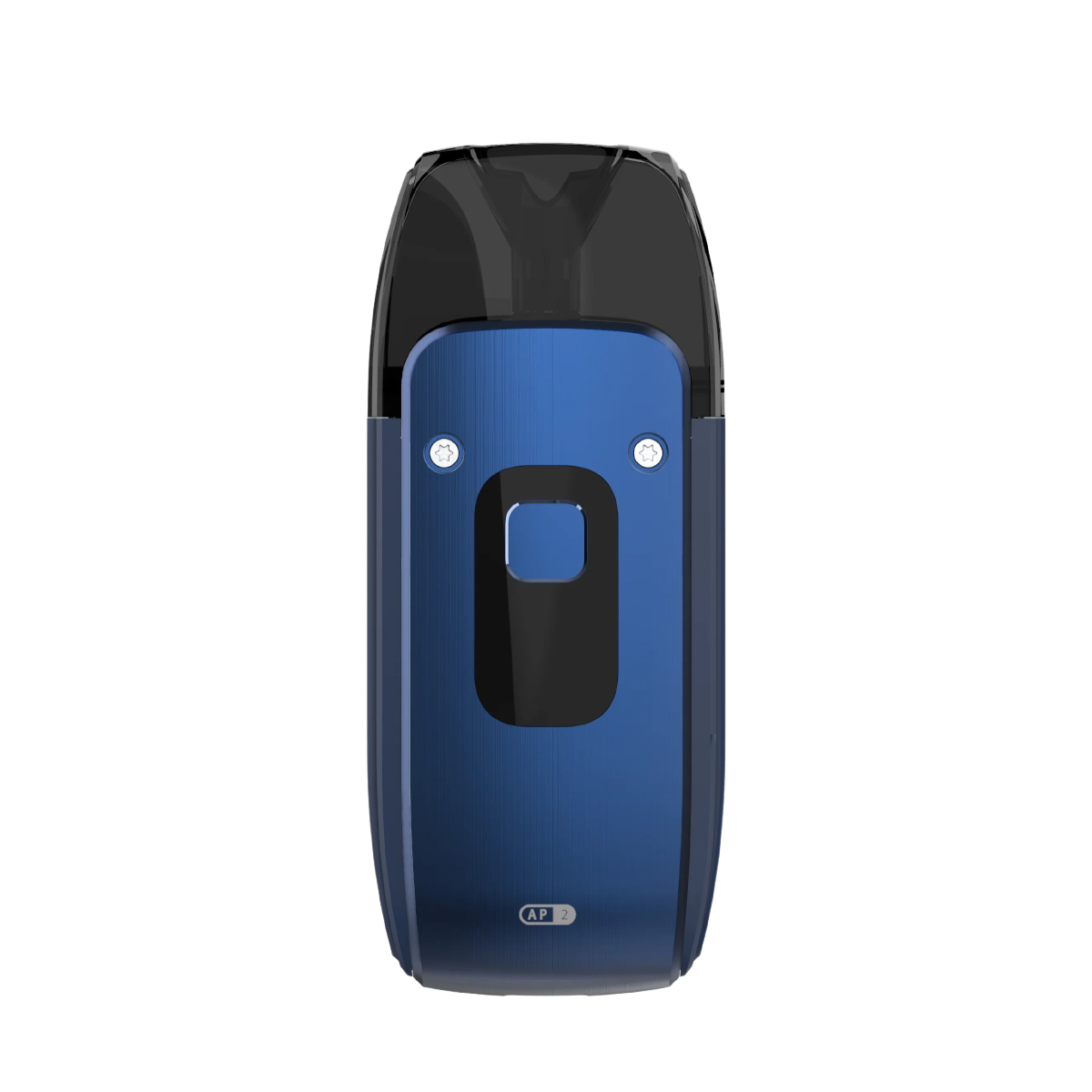 Aegis Geekvape Manual 100 Manual GeekVape Aegis Max100 (Aegis Max 2) Vape  Kit