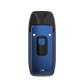 Geekvape AP2 (Aegis Pod 2) Pod System Kit Blue  