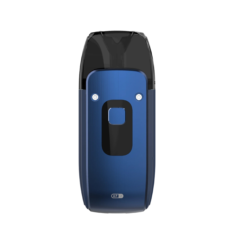 Geekvape AP2 (Aegis Pod 2) Pod System Kit Blue  