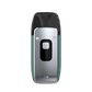 Geekvape AP2 (Aegis Pod 2) Pod System Kit Green Camo  